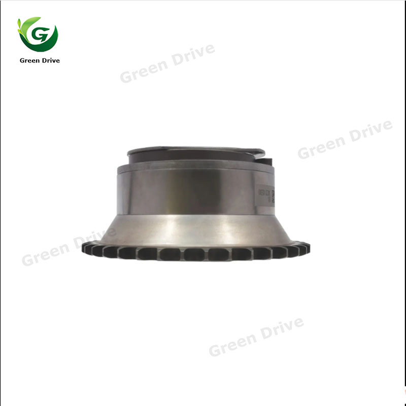 Клапанный механизм VVT K00330004 для BJ40