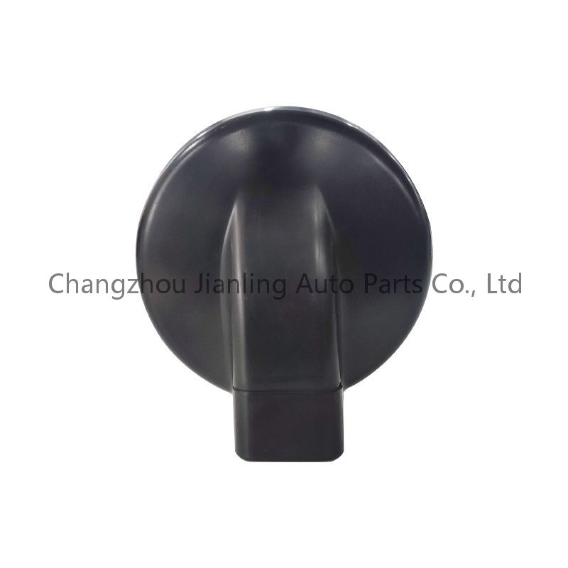 700p Npr Round Rear View Mirror for Isuzu Truck 700p Npr 2009-2015