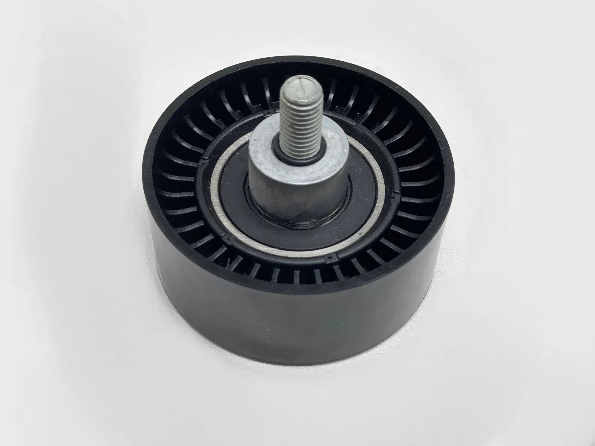 Ремкомплект ГРМ 530045610 для LDV Maxus V80