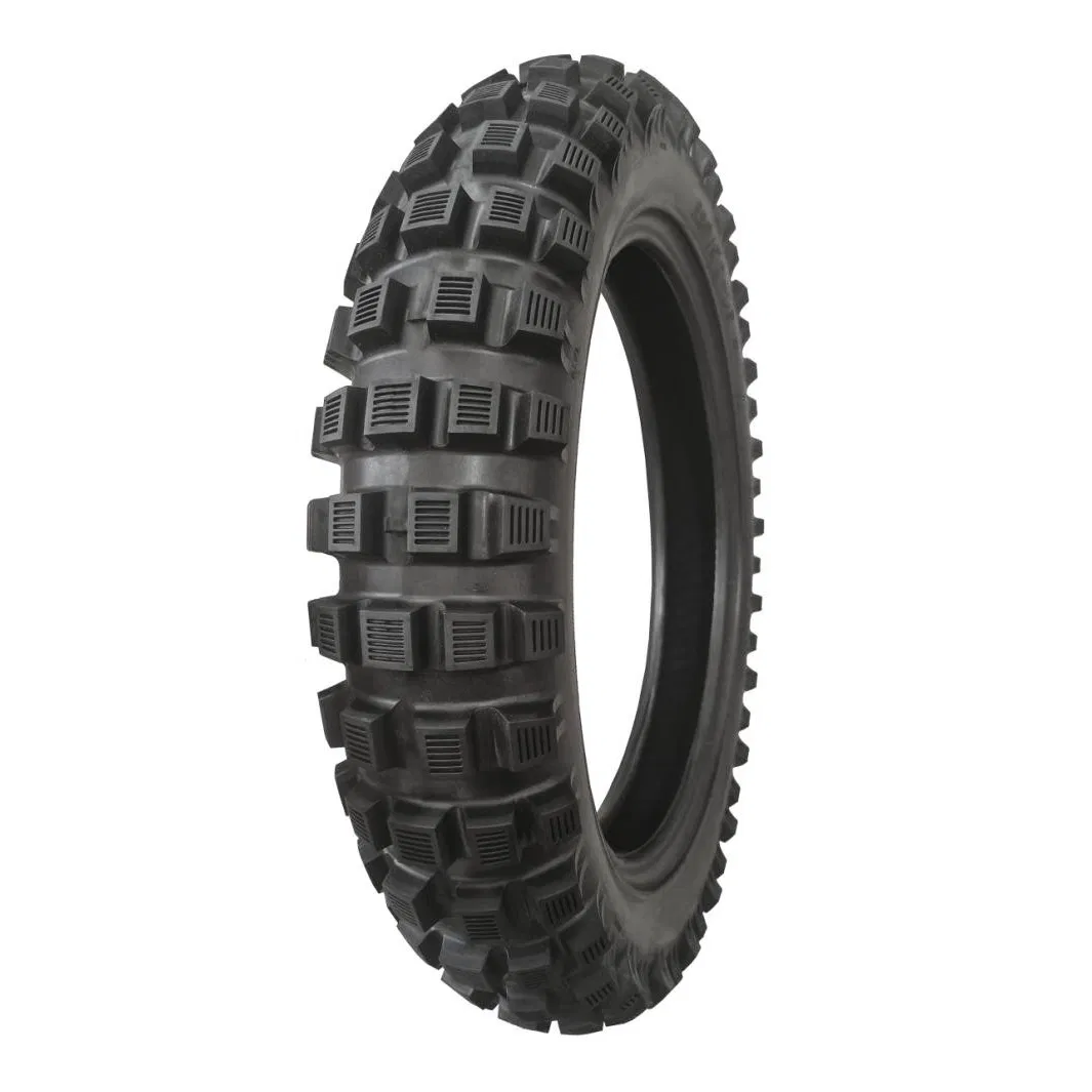 Шины мотоциклетные All Terrain для бездорожья и города