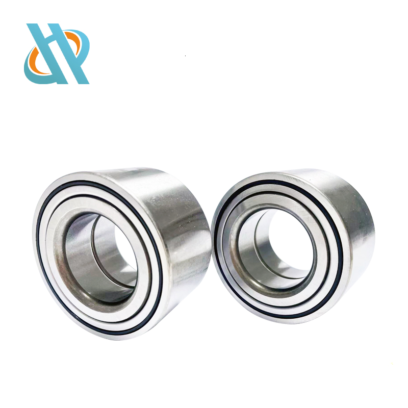 Подшипник ступицы колеса DAC45850041 580191 BAHB633960