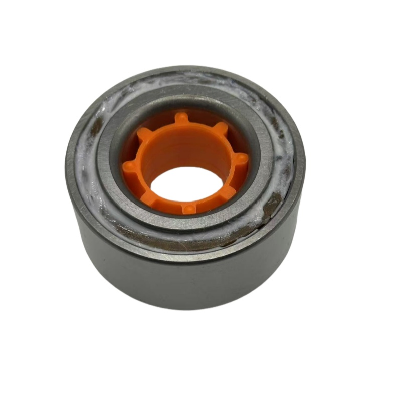 Factory Wholesale Quality Wheel Bearings 3871, 3872 & 4074 Bearings
