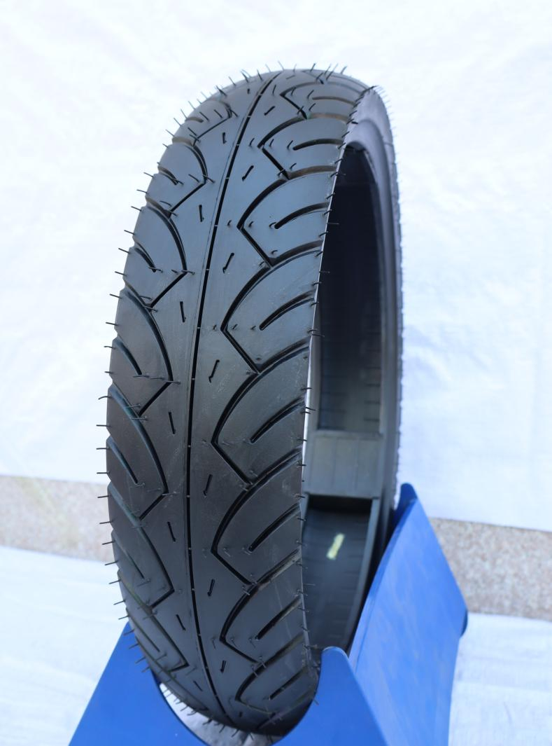 Камеры мотоциклетные Speedmile из бутилкаучука