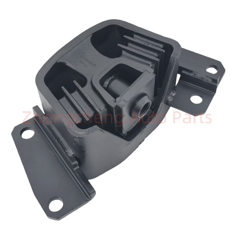 Амортизатор двигателя Isuzu 6WF1 6WG1 1-53225370-1