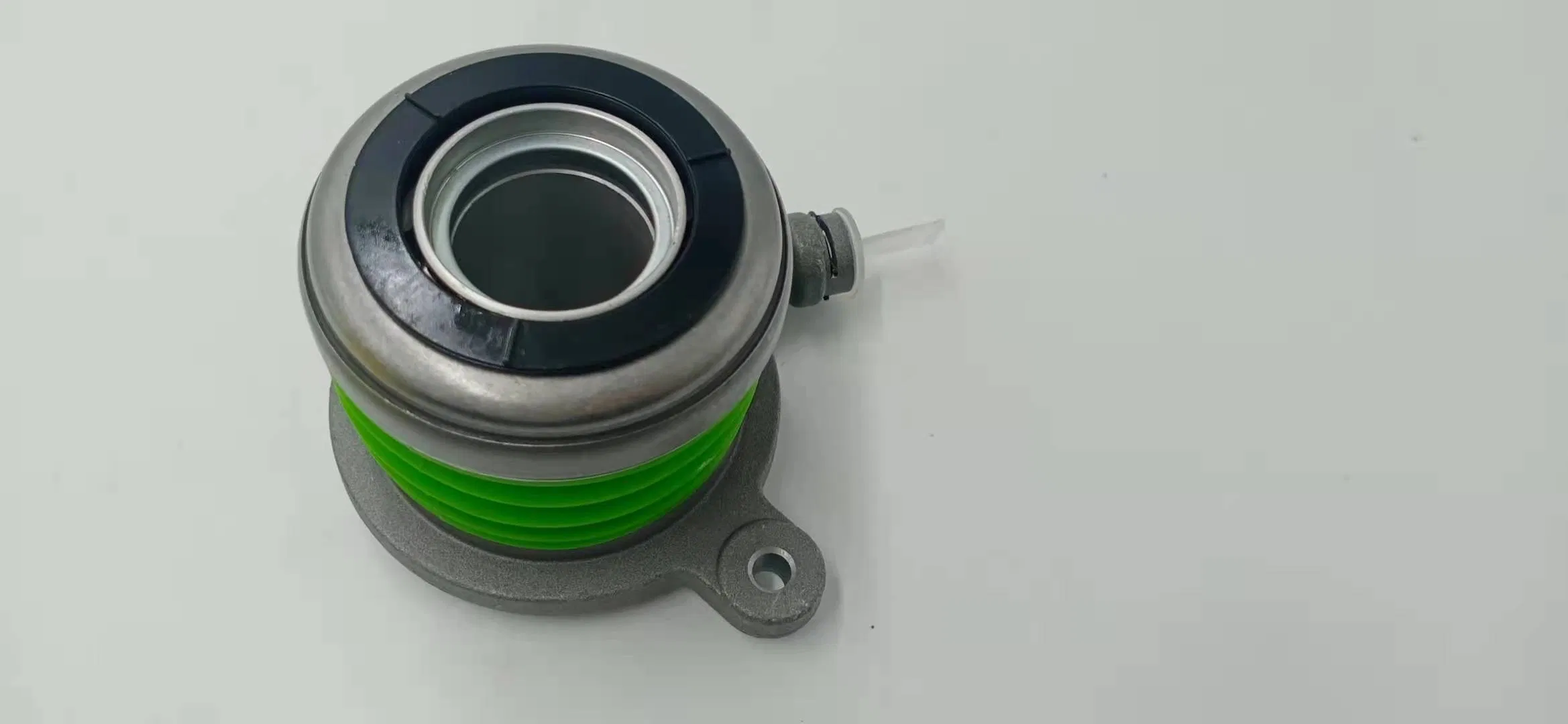 Подшипник шаровой стальной для MAN Amarok OEM 06C141671D