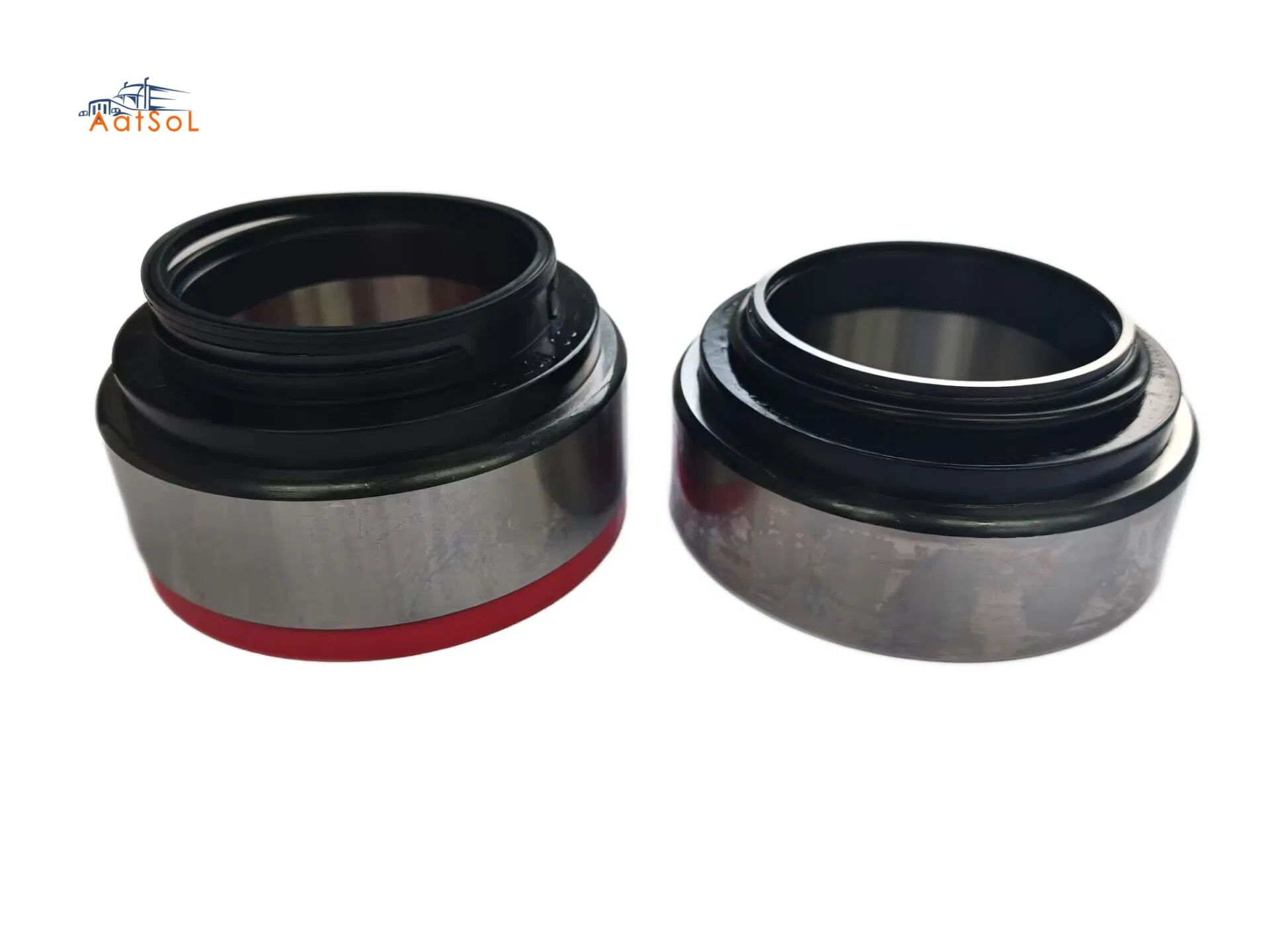 Ступичный подшипник VKBA 5423 для грузовиков