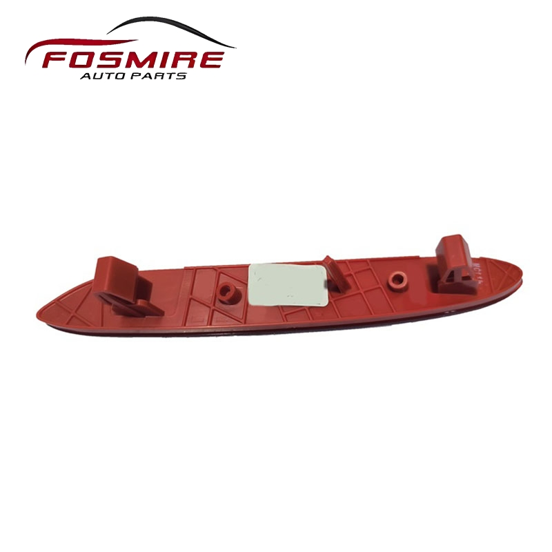 Зеркало боковое правое Changan Eado Plus EV5 4135020-BN06