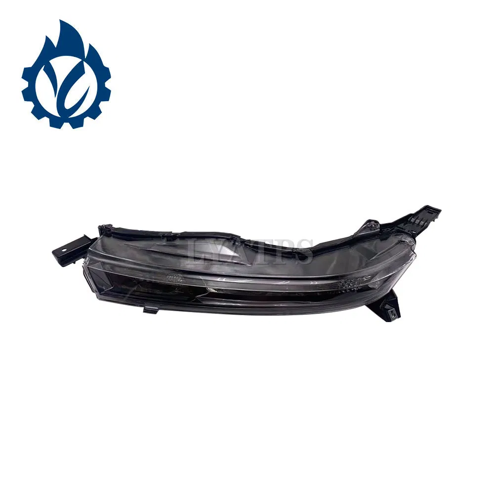 Передний поворотник LED для Mitsubishi Triton 2024