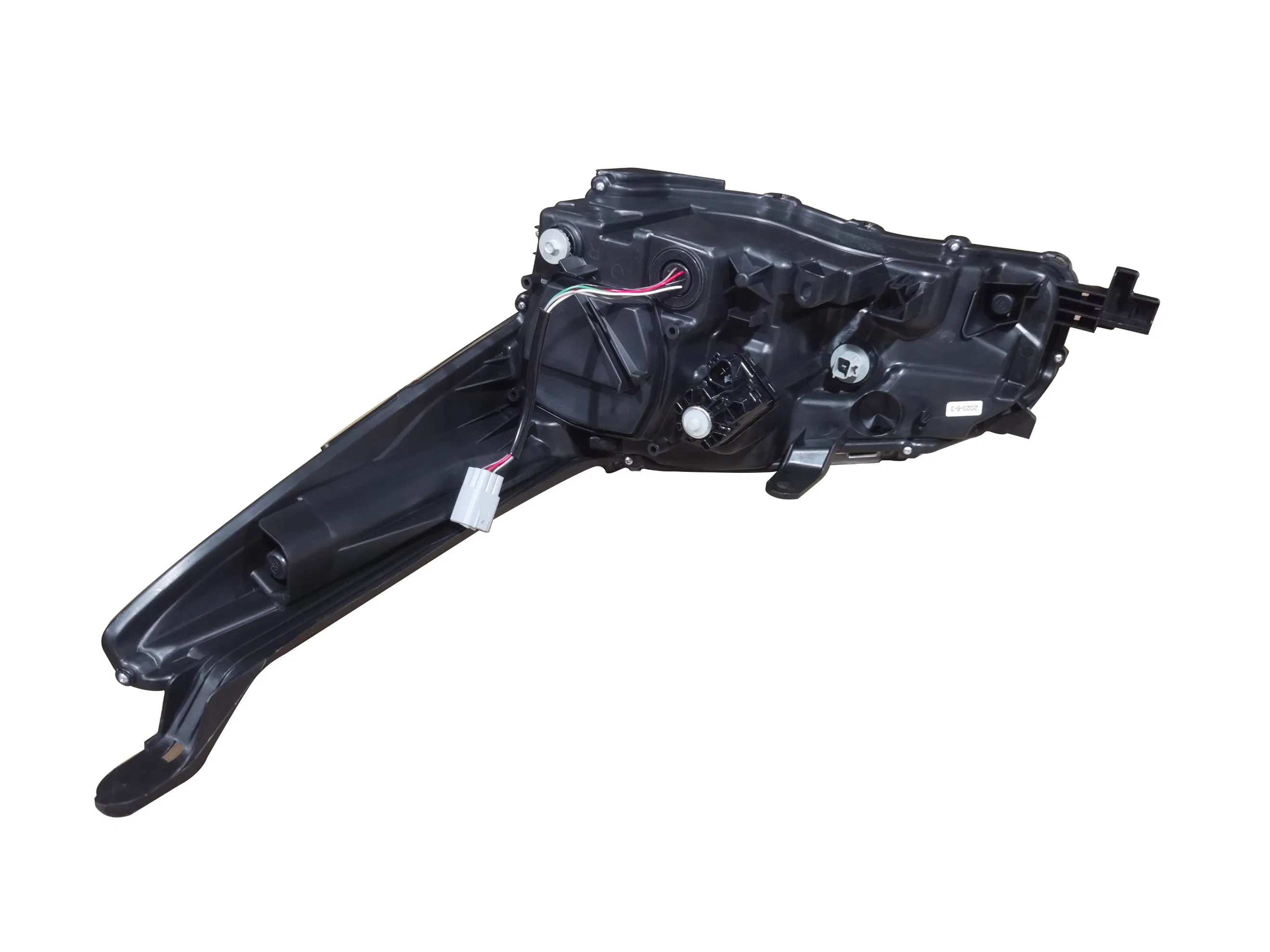 Chinese Factories Manufactured Changan Automobile Tail Lights