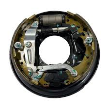 China Factory Wholesale Naqin Auto Parts Brake Clutch Suspension Driveshaft Fuel Ignition Rubber Filters Engine Cooling System Crankshaft for Toyota Hiace