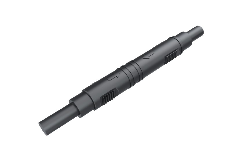 Проводка для аккумулятора мотоцикла BLB-0010