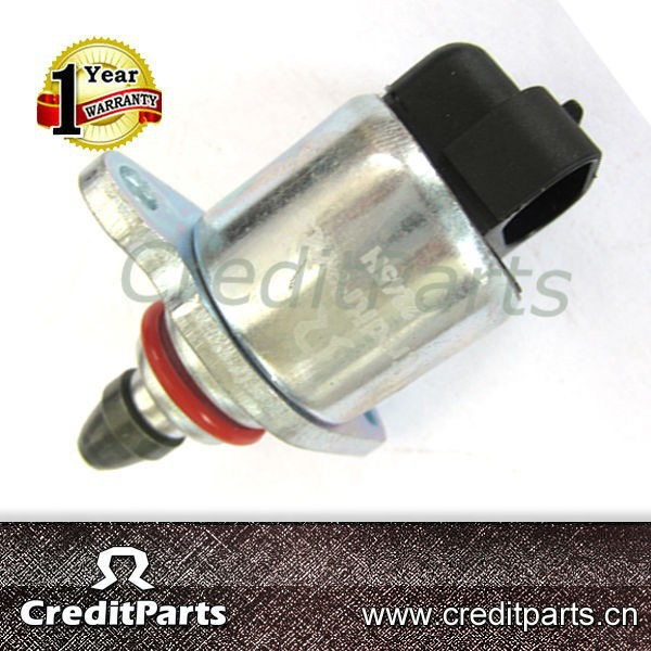 Клапан холостого хода для Ford Fiesta 2245h