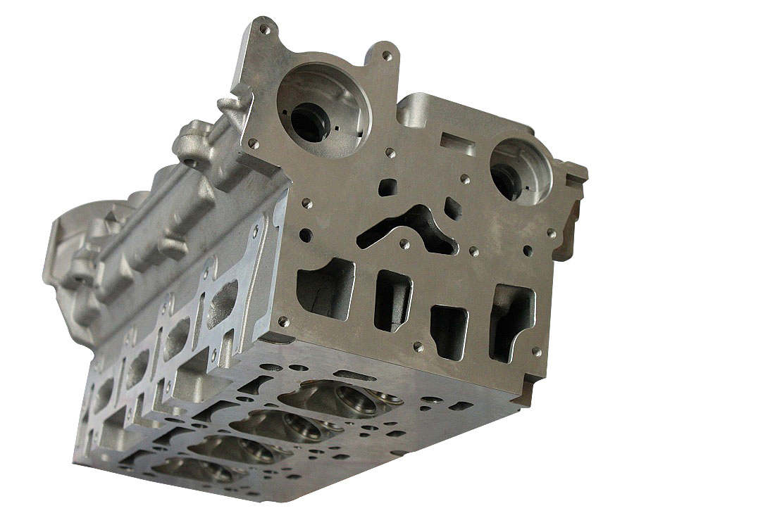 Крышка клапана 7700600552F для автомобиля