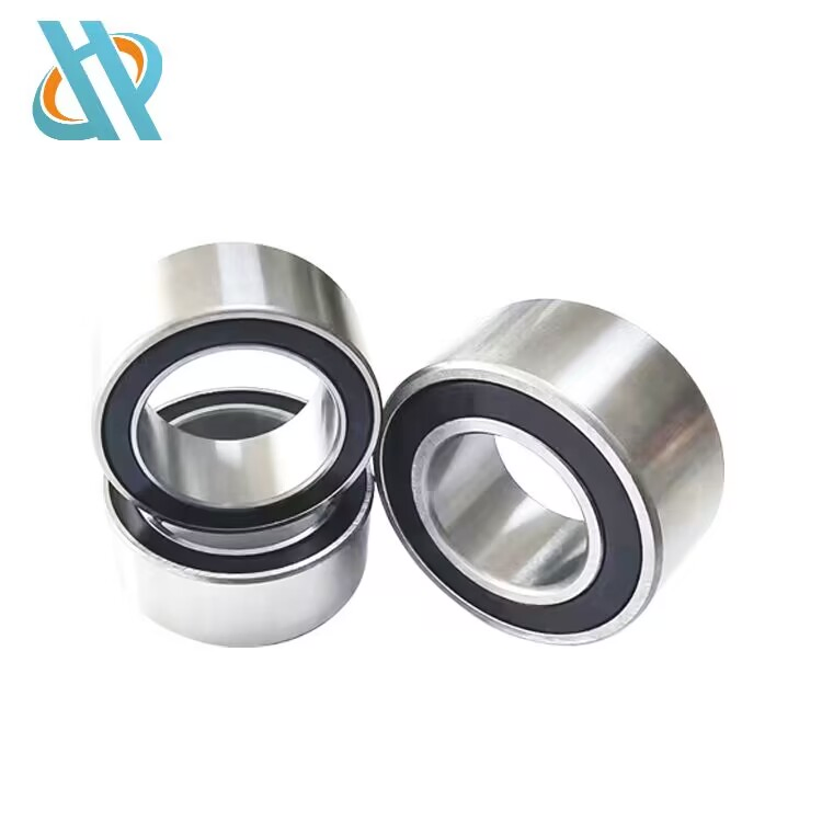 Подшипник автомобильный AC30520020 для кондиционера