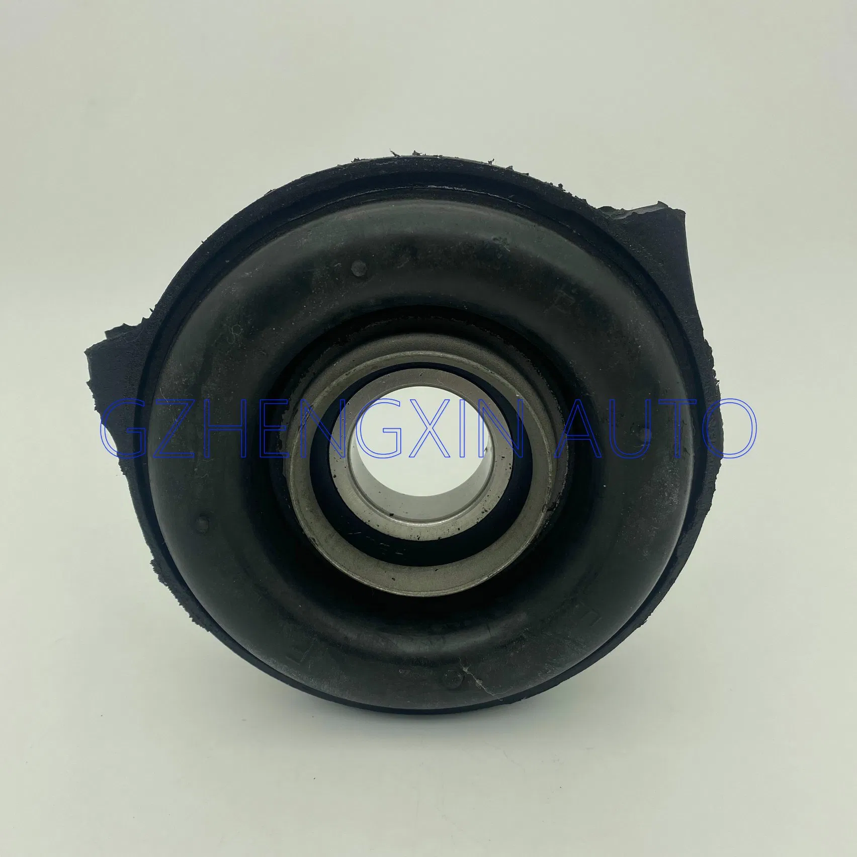 Опорный подшипник ступицы колеса 37521-57g25 для Mercedes-Benz