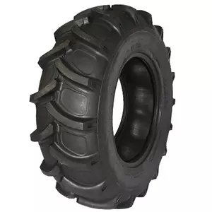 China Agriculture Tires Farm Tyre Tractor Tires 13.6/12-38 12-38 11-38 11.2-24 14.9-24