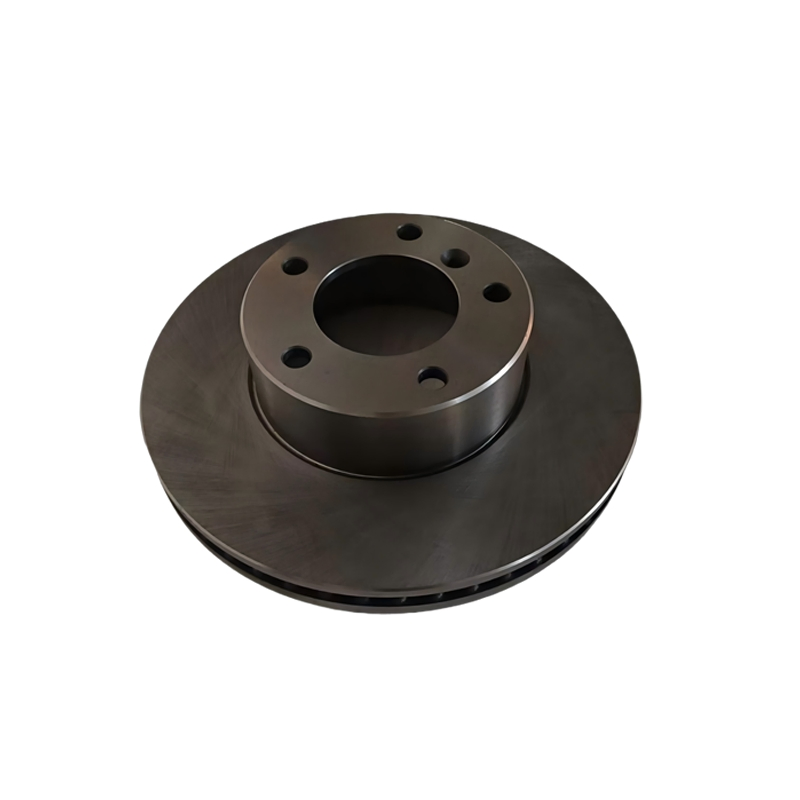 China Spare Parts for Cars 255 mm Disc Rotor 330mm 260mm Auto Brake Disc for Toyota for Geely for Mitsubishi