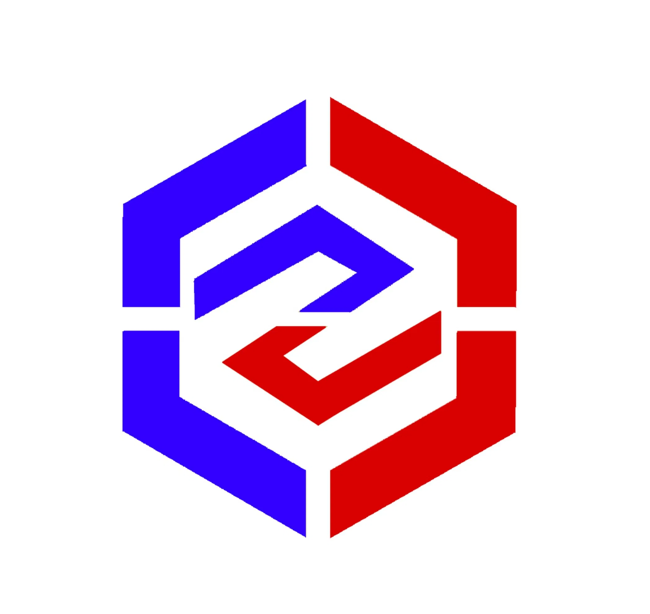 Комплект сцепления для Toyota, Nissan, Mitsubishi, KIA