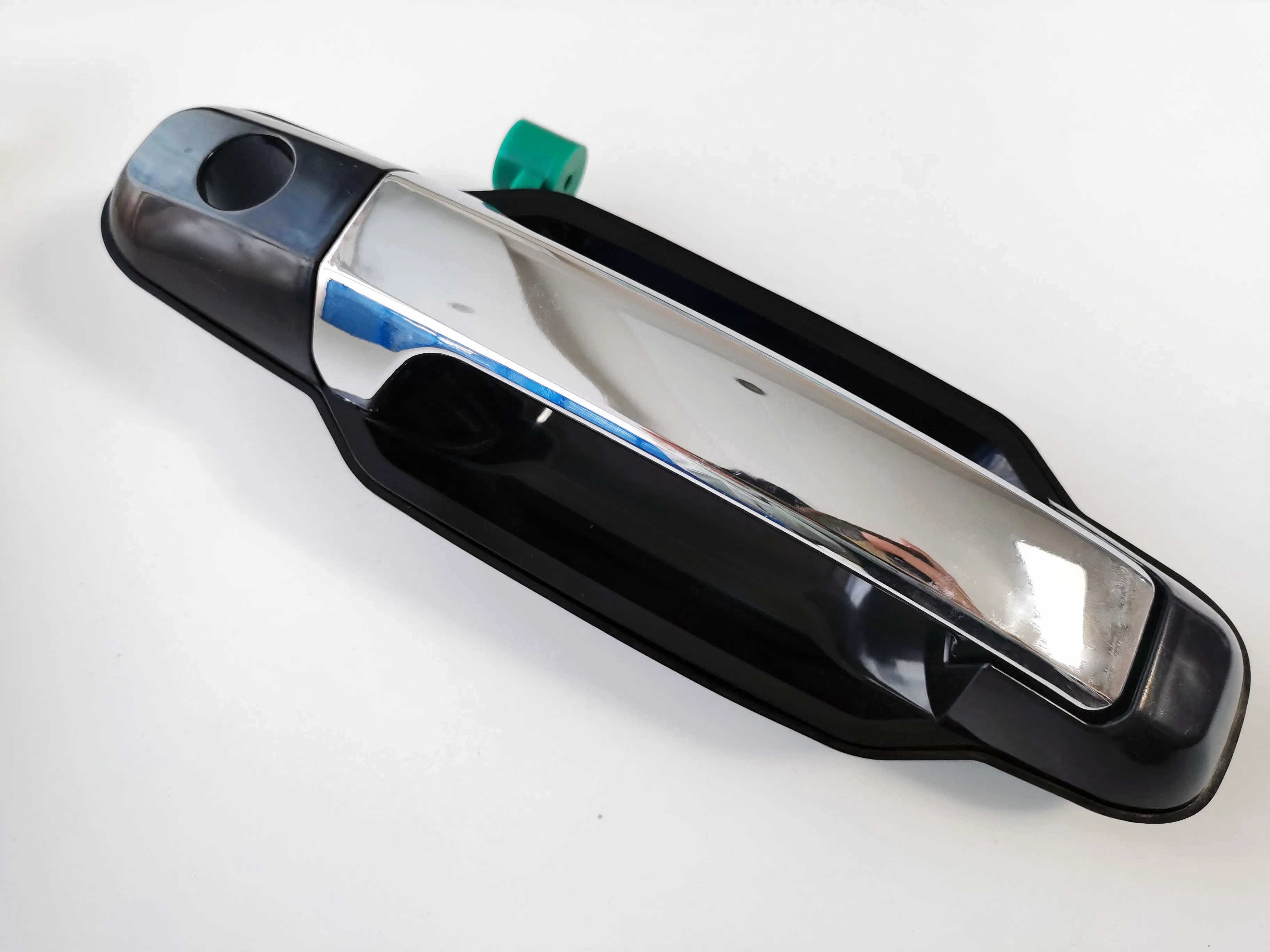 Car Parts Exterior Outside Car Door Handle for KIA Sorento 2003-2009