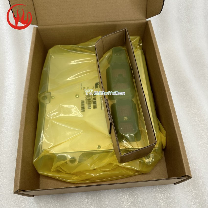 Excavator Electronic Engine Control Module Unit ECU Ecm ISM Isx Qsx15 3684275