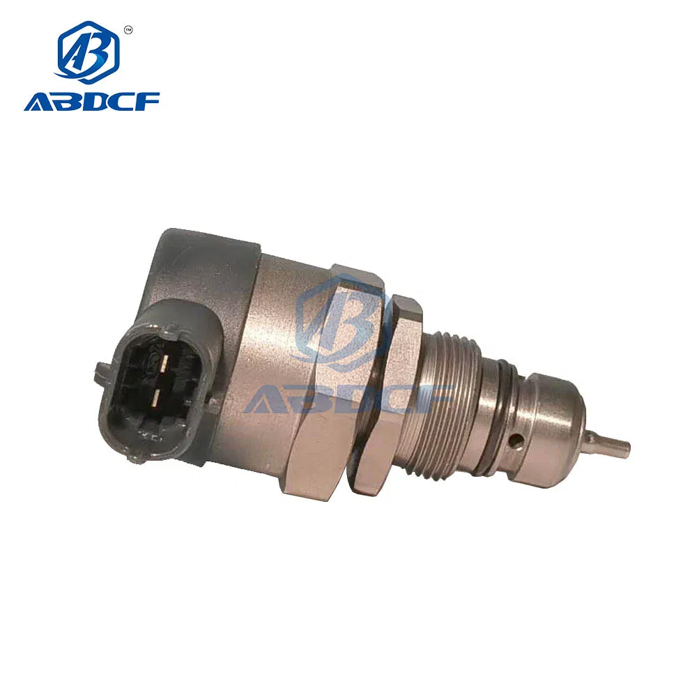 Diesel/Auto Fuel Regulator Valve Drv 0281002507 0281006032 0281002625 0281002828 0281002800 0281002712 0281002794