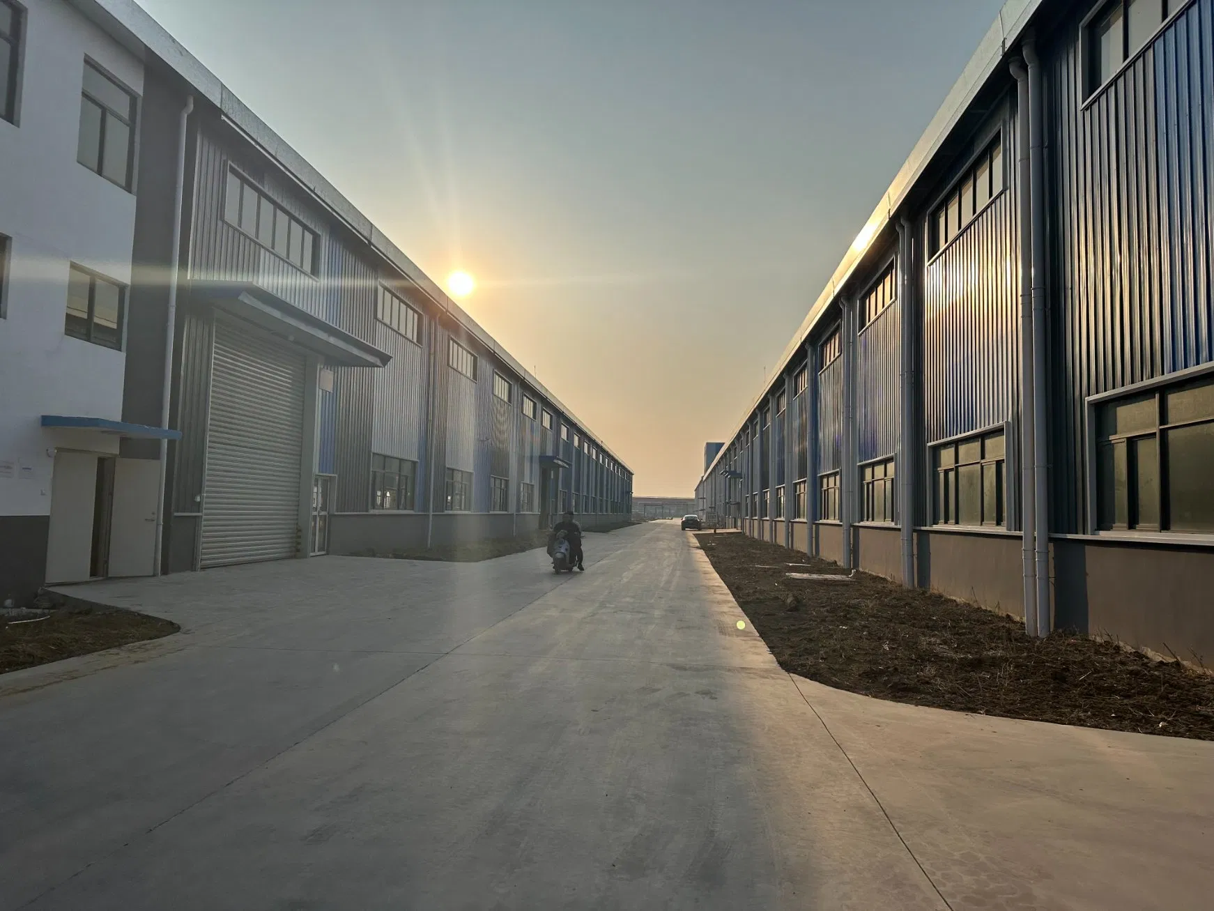 Wholesale Price ATV/UTV Tires/Tire/All Terrian Vehicle Tires At24X8-12 113