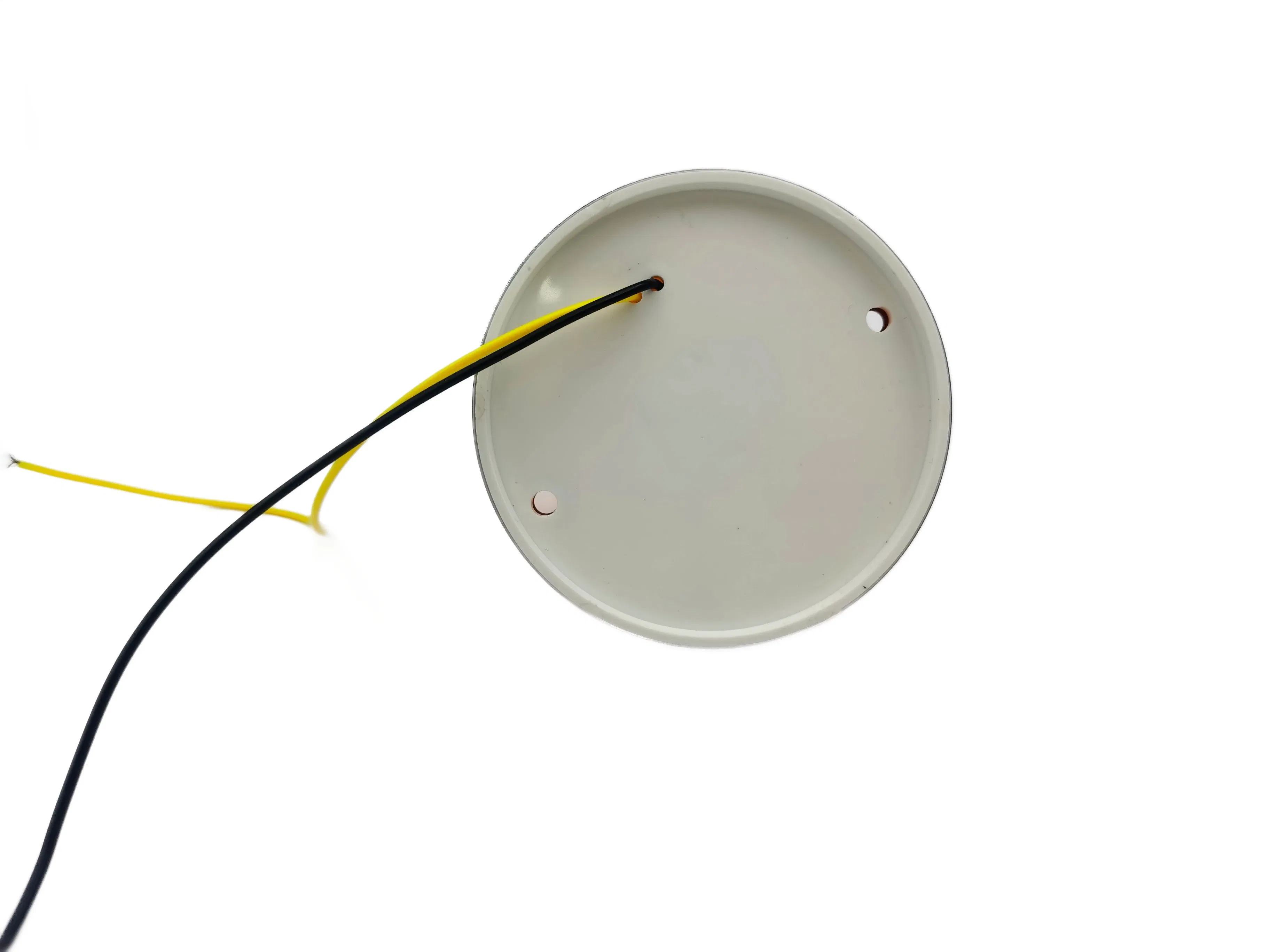 Боковые светодиодные габариты для грузовика Sandí, 5 цветов