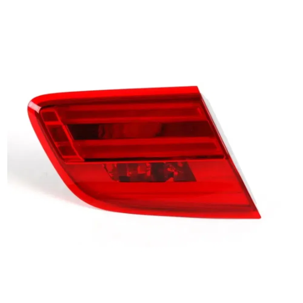 Внутренняя светодиодная фара BMW E92 LCI