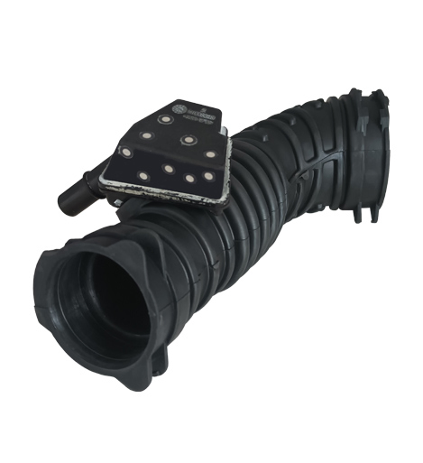 Воздушный шланг впускного коллектора 13292014