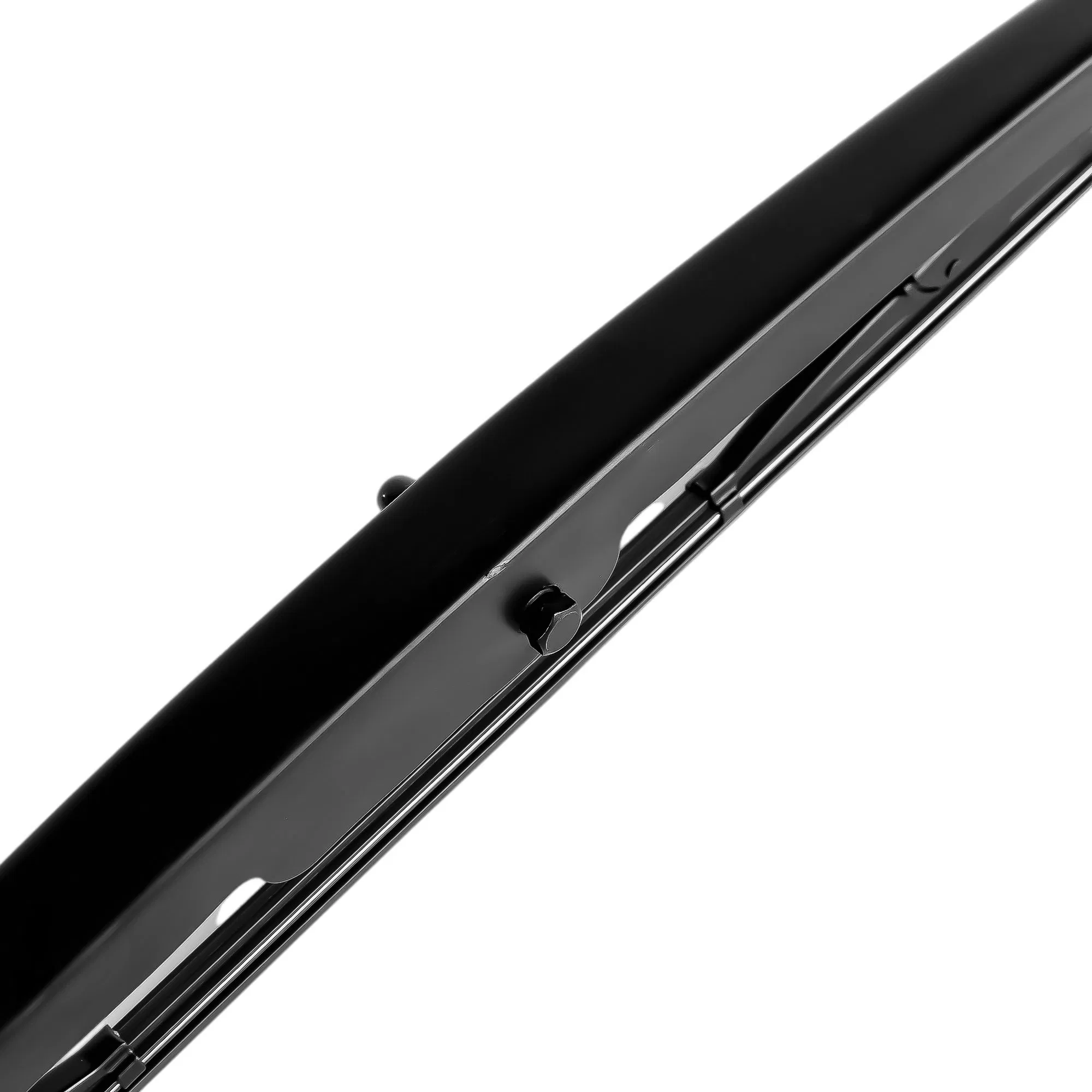 OEM Car Accessories Wiper Blade for Volvo Original Soft Boneless Special Wiper Fast Delivery in Stock