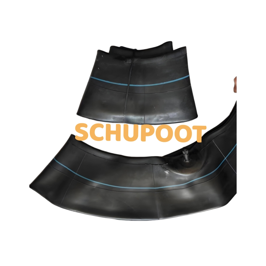 Камера мотоциклетная 3.00-18 Butyl