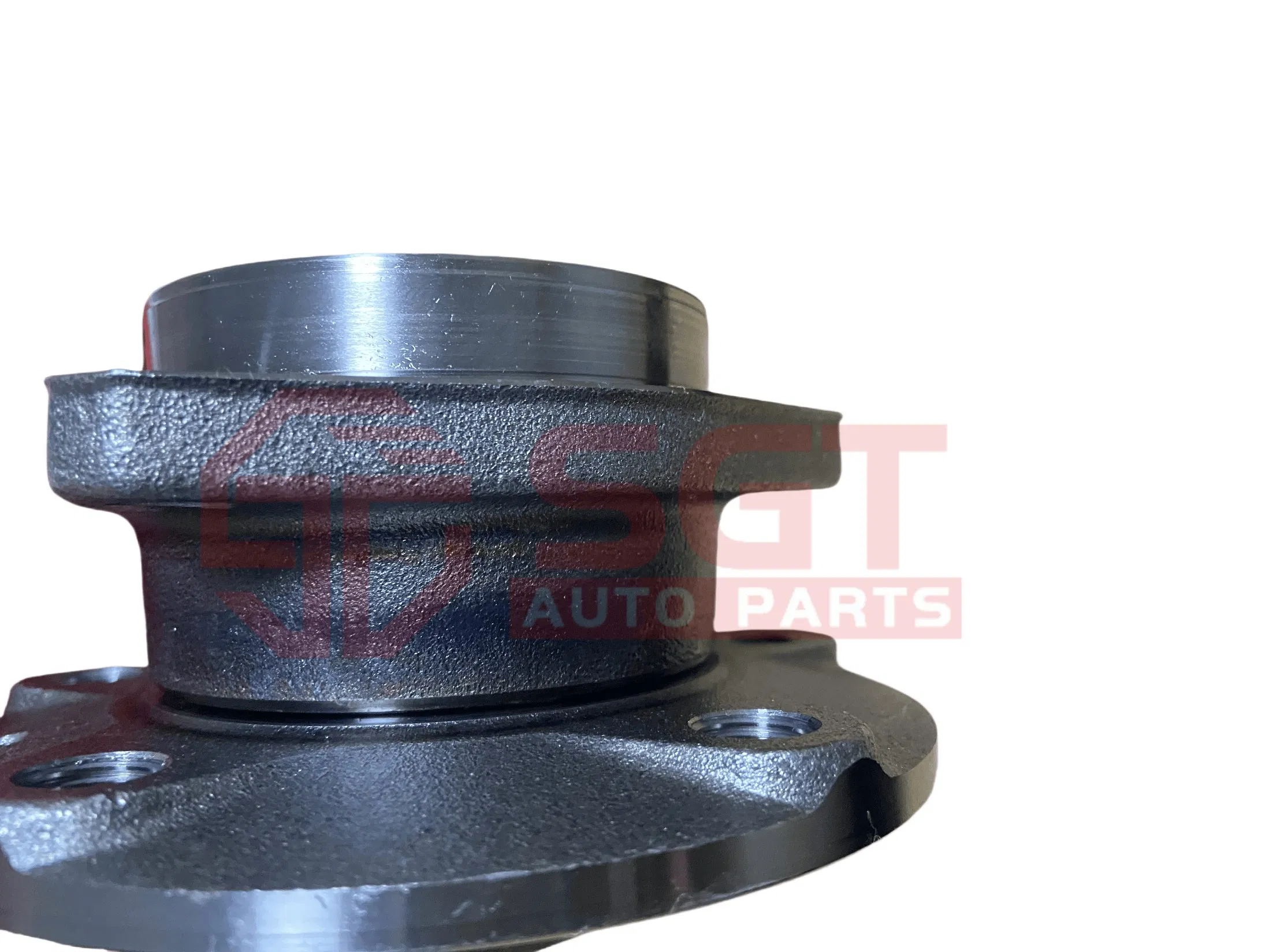 Ступичный подшипник 1K0407621E для Volkswagen Golf, Tiguan, Passat