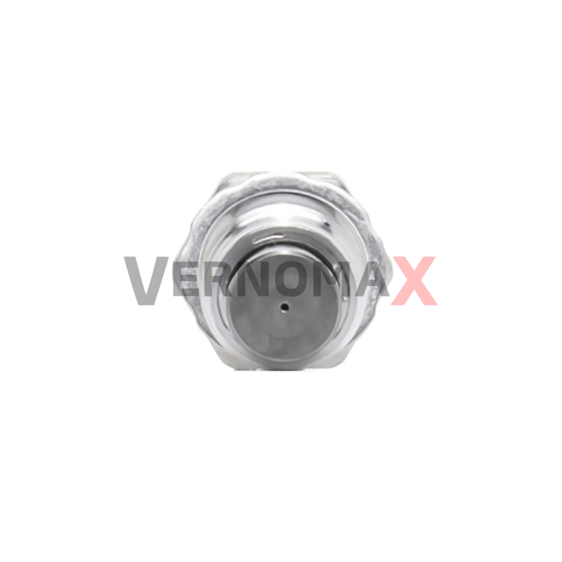 Натяжитель цепи ГРМ BMW 1 Convertible (E88) 125i 2008-2013