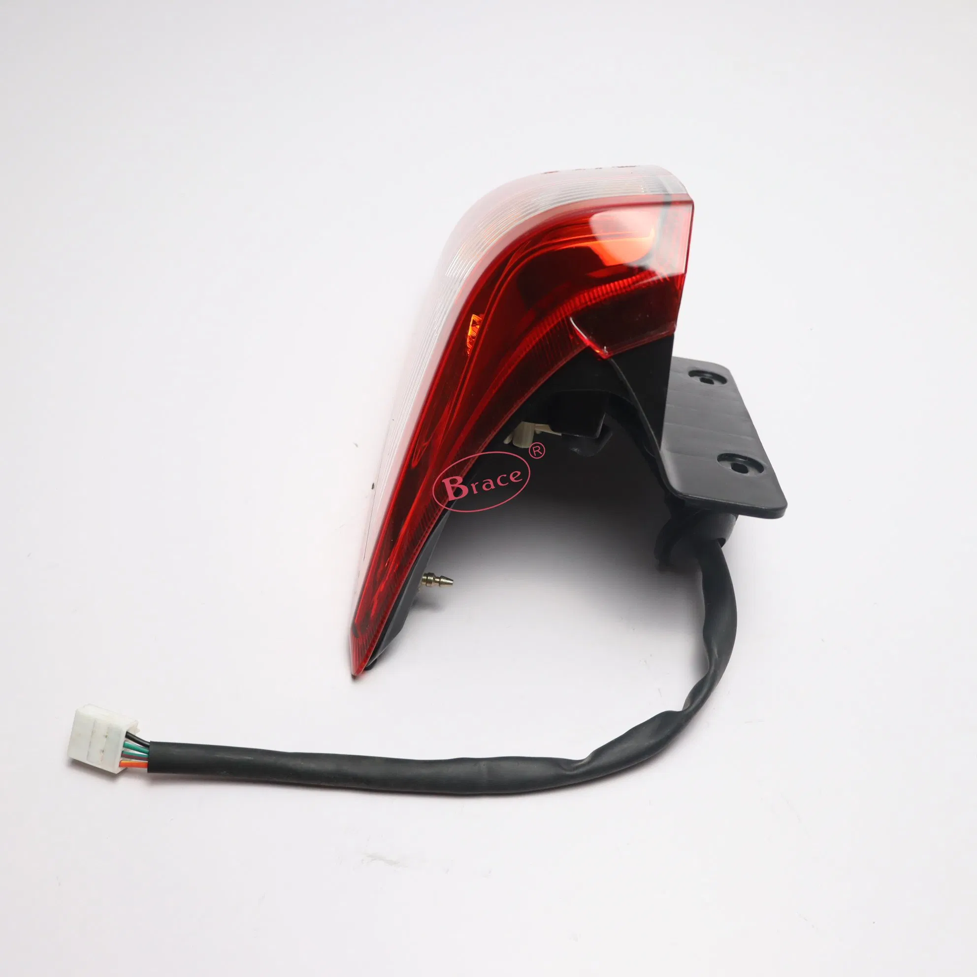 Фонарь задний хода для Changan Star M201