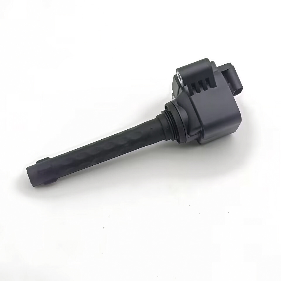 Катушка зажигания RESEN для Bosch F01r00A170