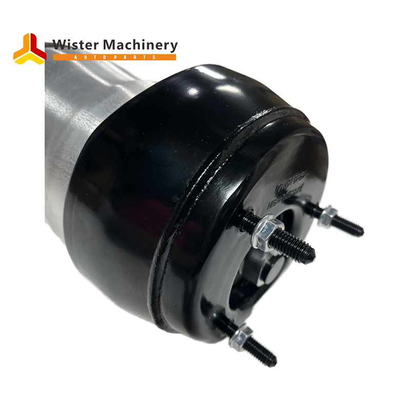 W166 X166 Factory Wholesale Mercedes Ben-Z New Auto Parts Front Car Shock Absorber