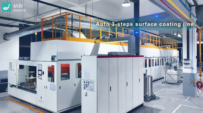 Air Conditioner Auto Evaporator for Volkswagen Polo