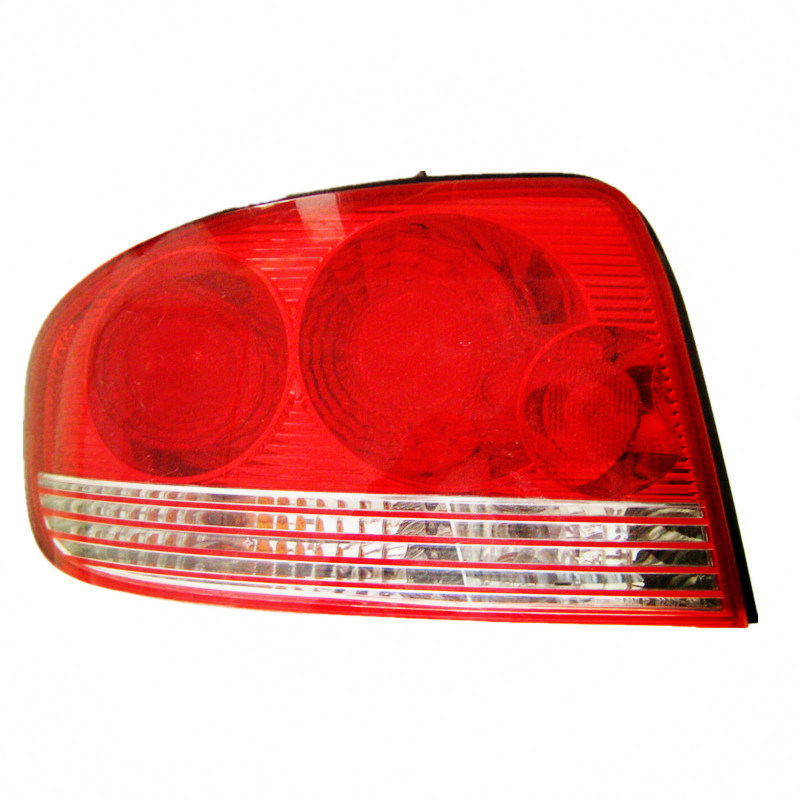 Качественные пластиковые колпаки для автофар на заказ