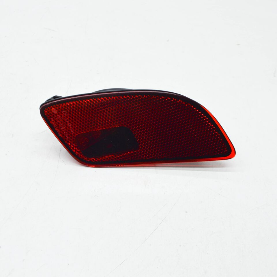 Противотуманный фонарь задний левый Volkswagen ID.4 11b945701A