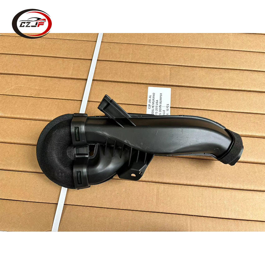 Воздуховод для Toyota Corolla 2017 (177510T210)