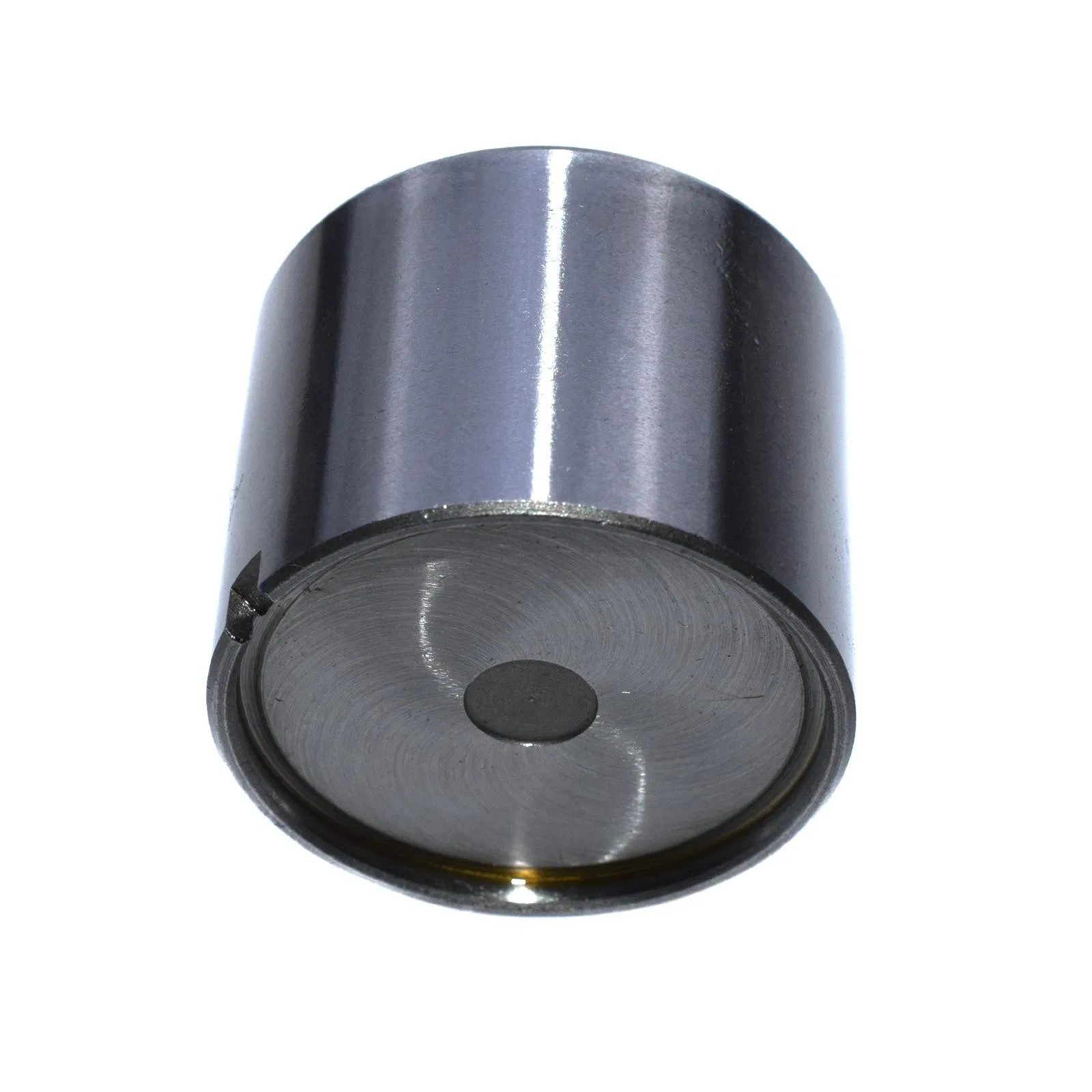 Толкатель клапана 22226-23500 для Hyundai и KIA