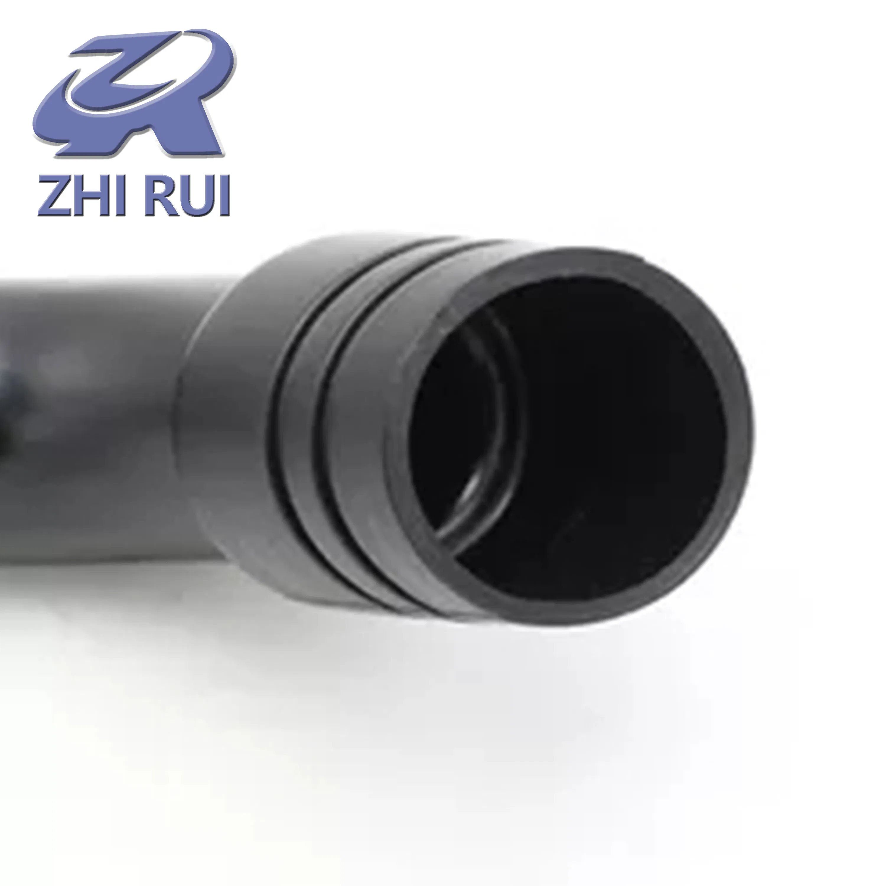 Впускной патрубок для Mercedes-Benz R172 OEM 2710901929-A