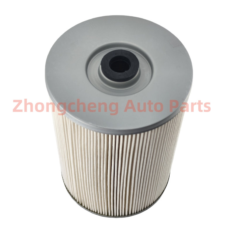 Engine Oil Filter 1-13240234-0 1-13240241-0