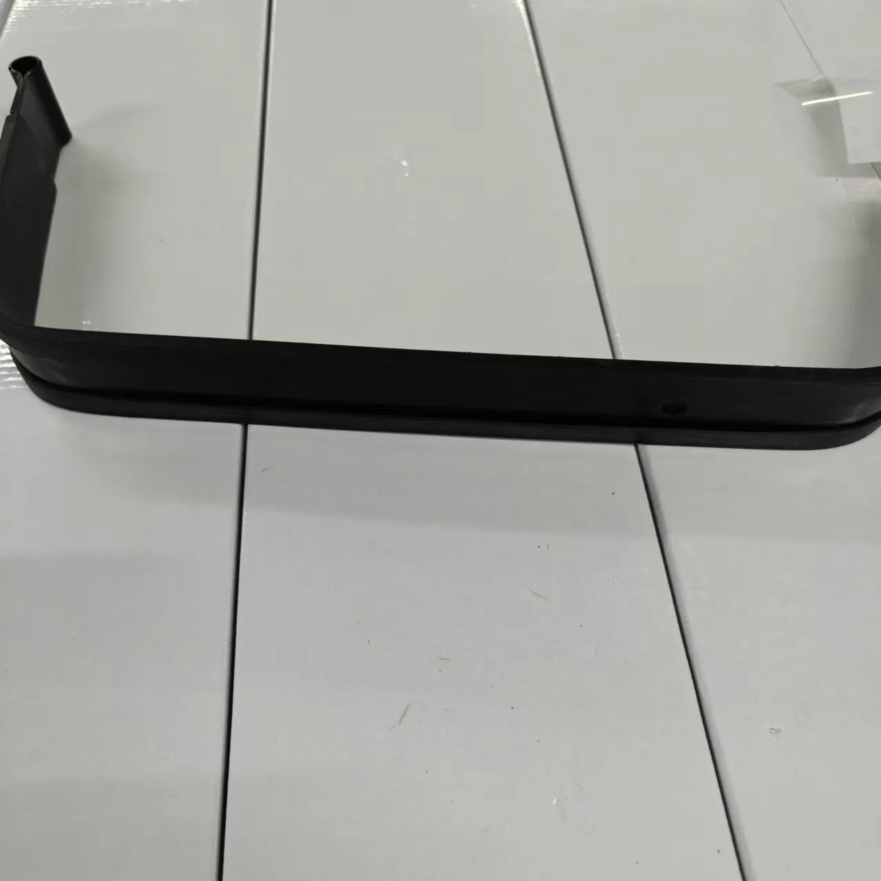 Крепление топливного бака для JMC Yuhu Vigus 9P2-9054BA