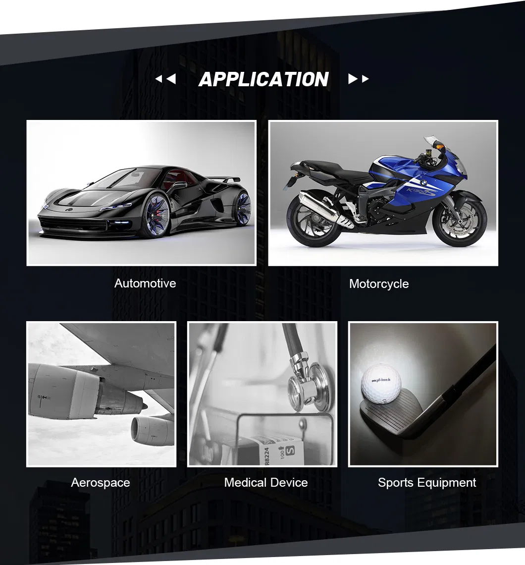 Best Price Carbon Fiber Motorcycle Parts Front Fairing for BMW S1000rr 2015-2019