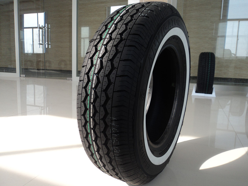 Good Quality ATV Tire 19X9.5-8