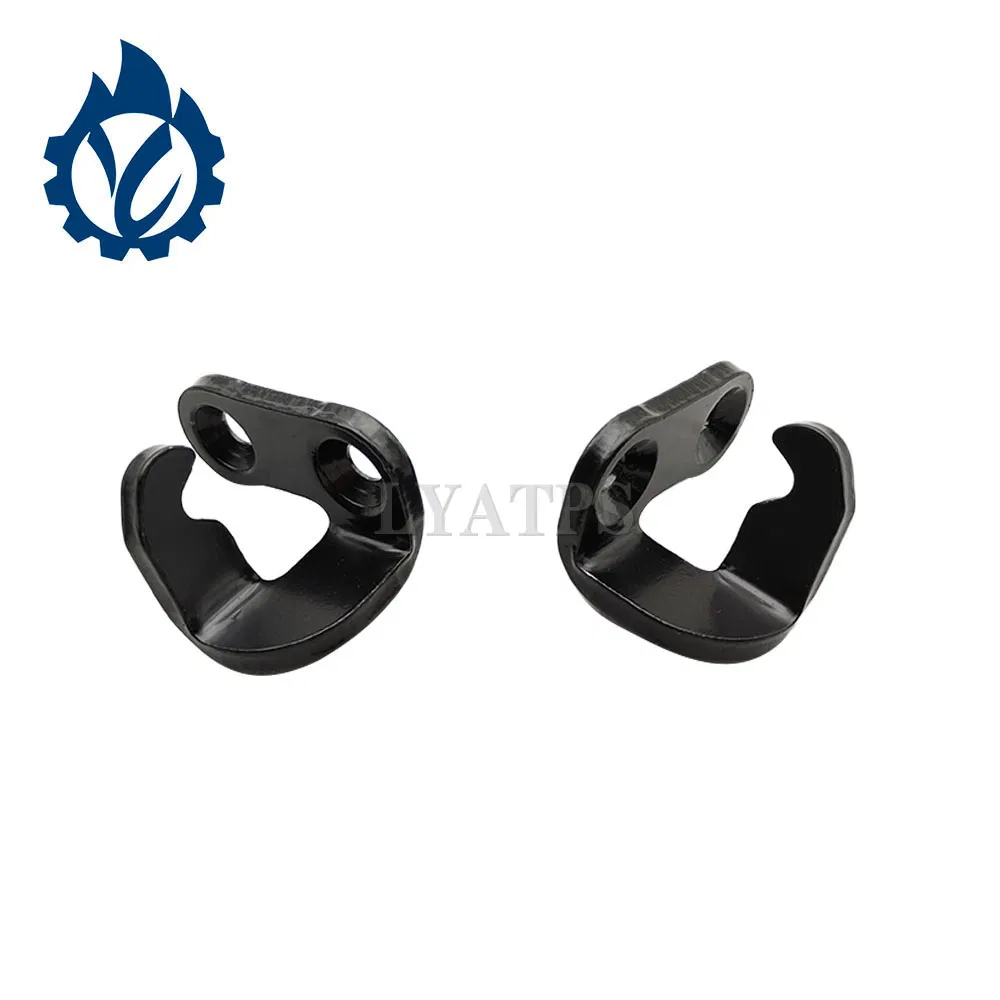 Замок ручки задней двери для Toyota Hilux Vigo