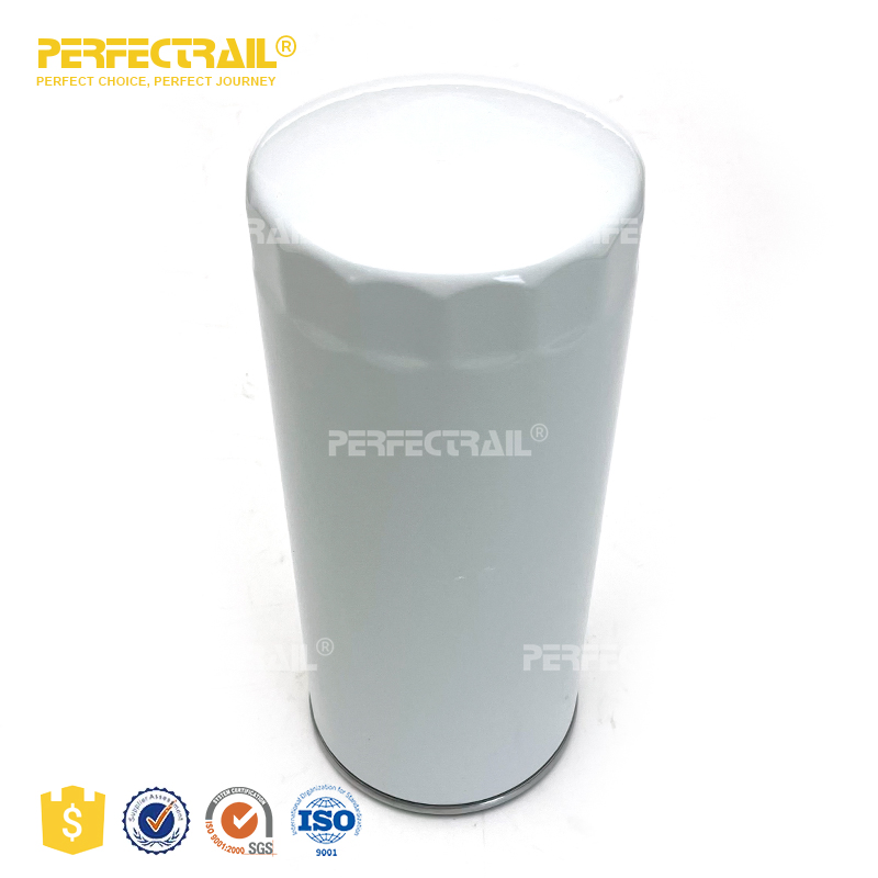 Perfectrail Lf17502 Car Auto Parts Lube Oil Filter for Volvo D13 Trucks FM Fmx Fmx II Fh II Fh 16 II
