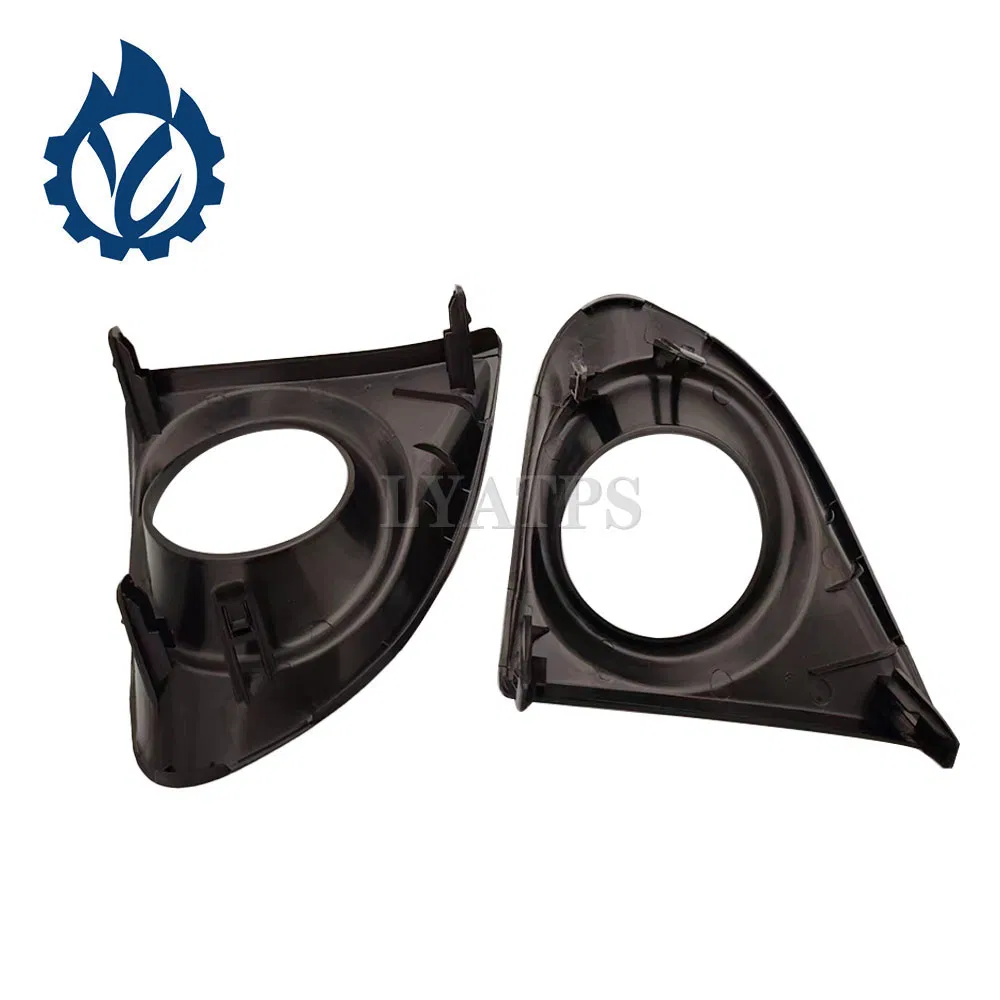 Противотуманная фара для Toyota Axio 2013