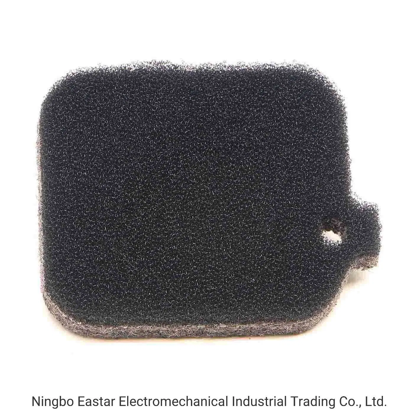 Blower Air Filter Repalce St 4229-120-1800